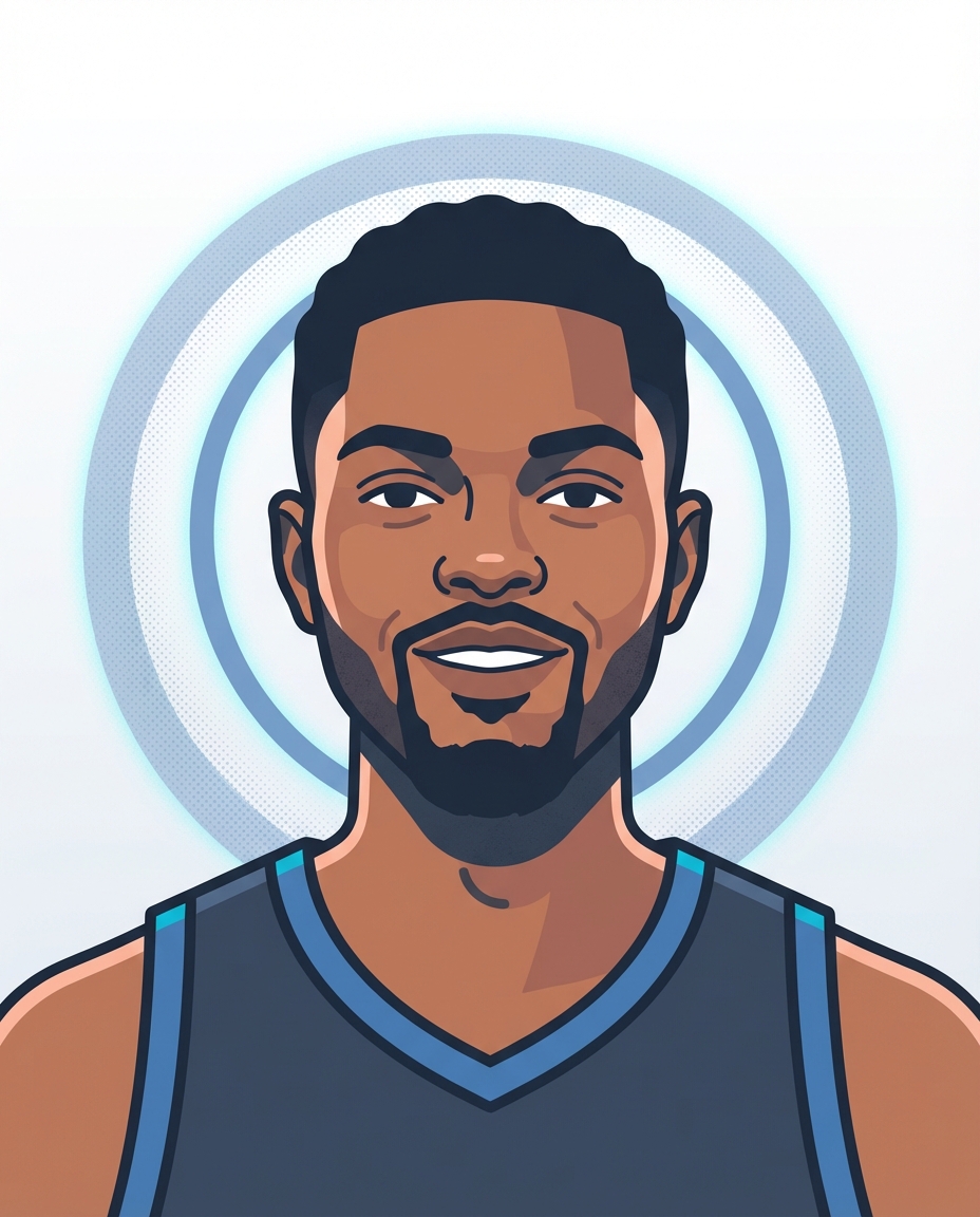 Kent Bazemore