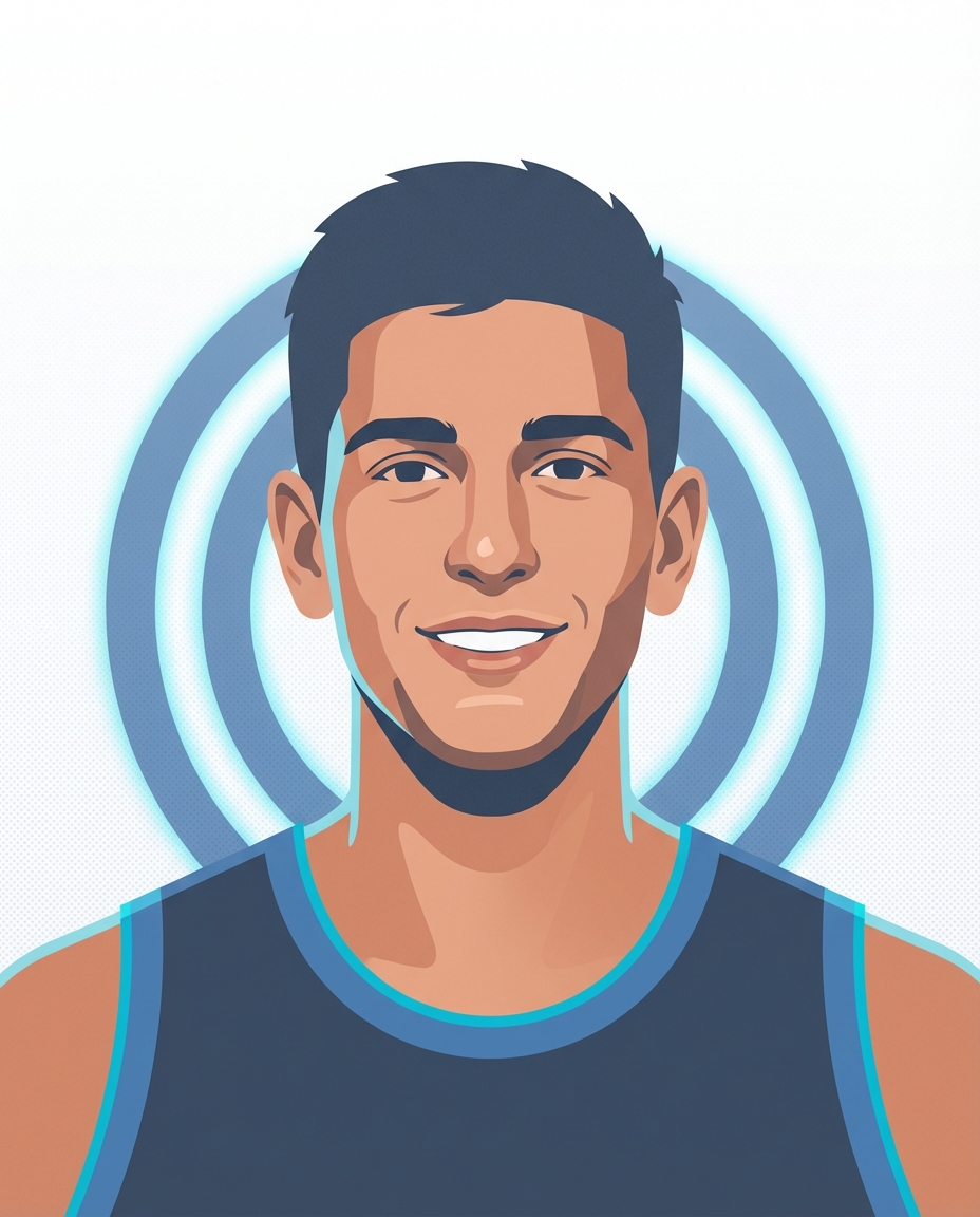 Leandro Bolmaro