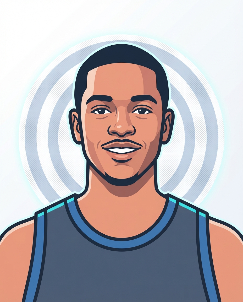 Jamaree Bouyea
