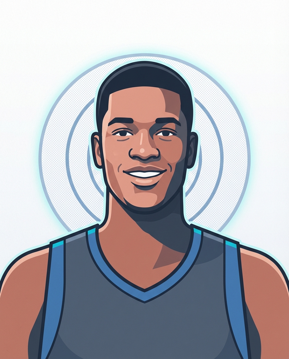 Amida Brimah