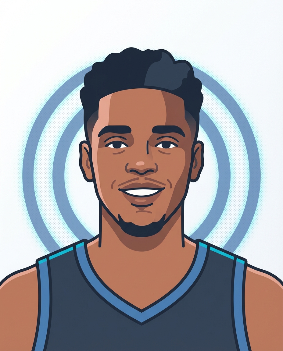 Troy Brown Jr.