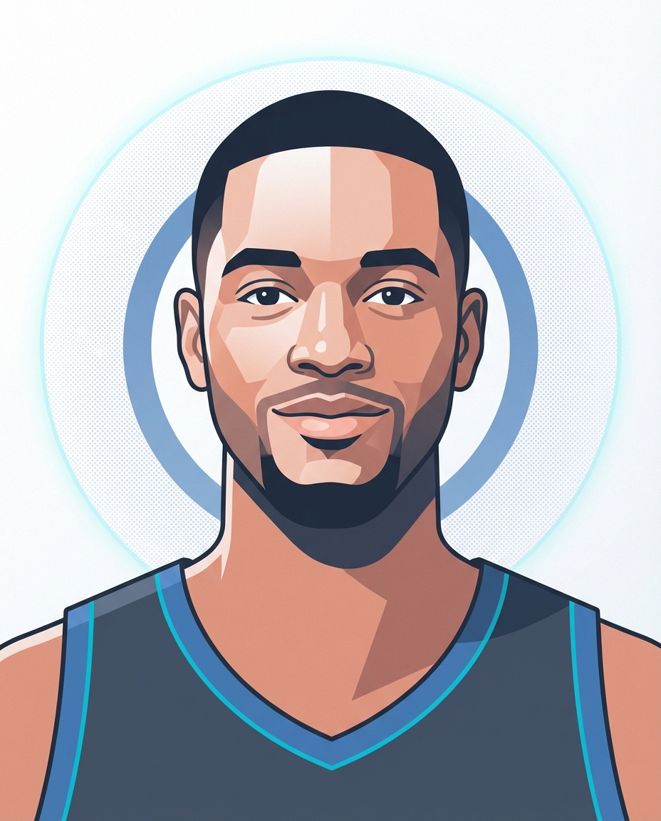 Shaq Buchanan