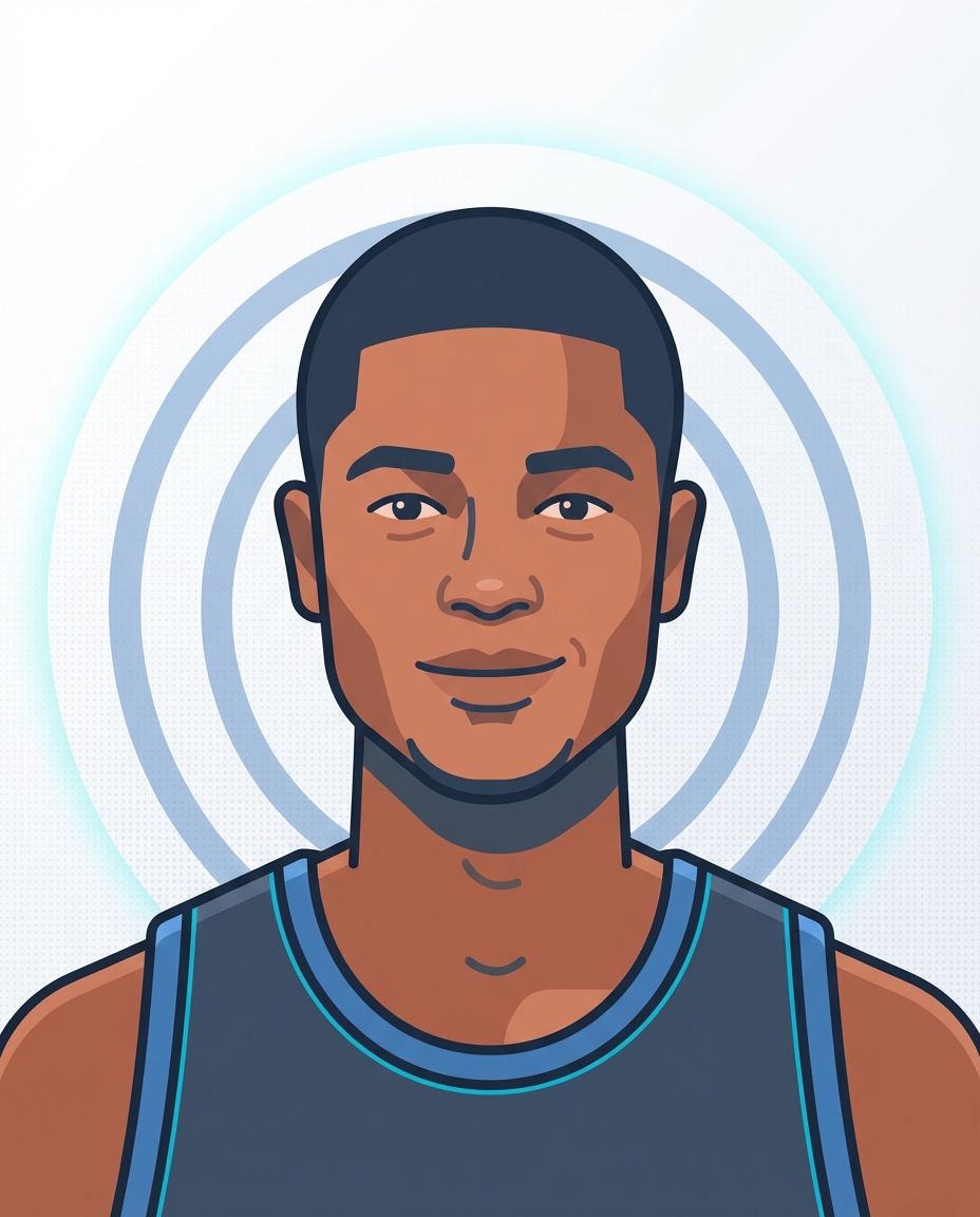 Bruno Caboclo