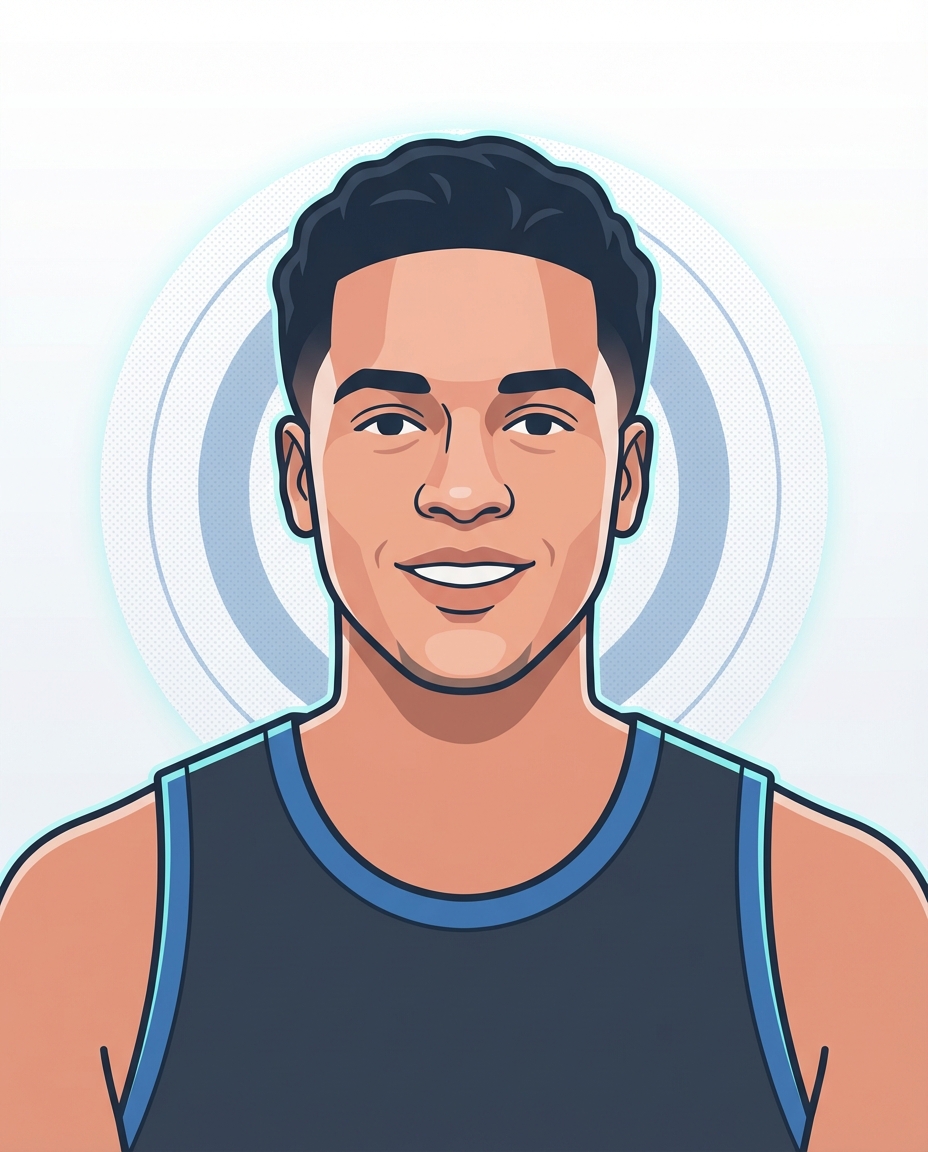 Devin Cannady