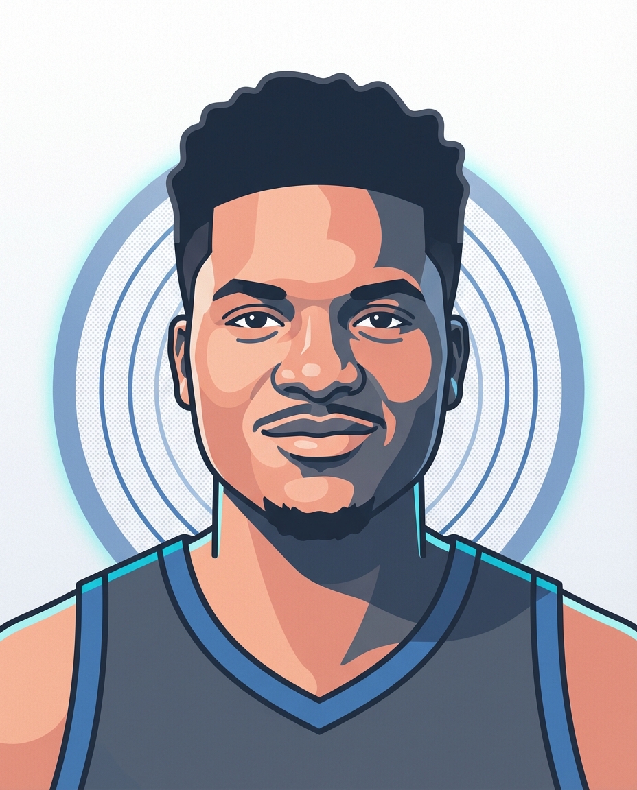 Clint Capela