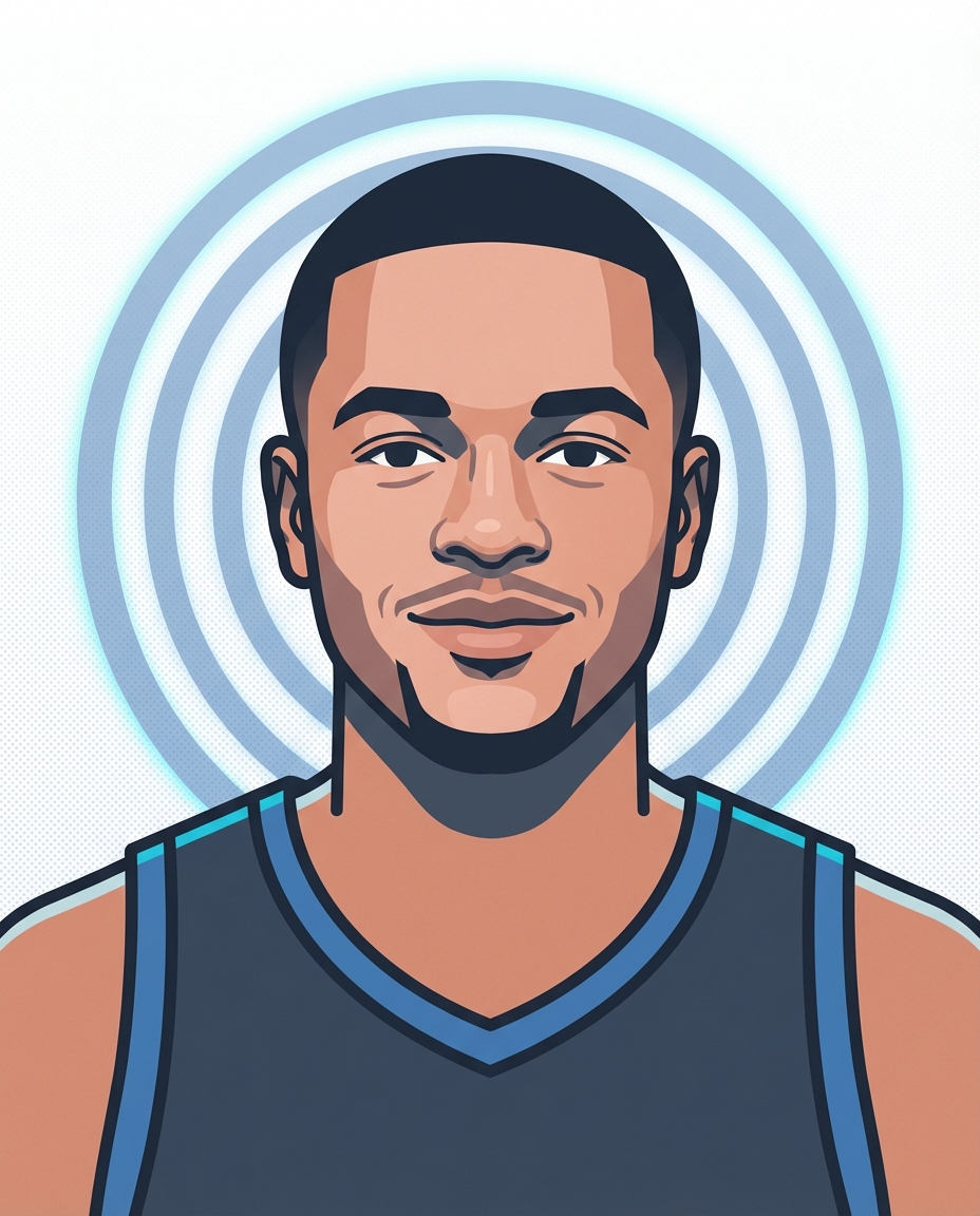 Zylan Cheatham