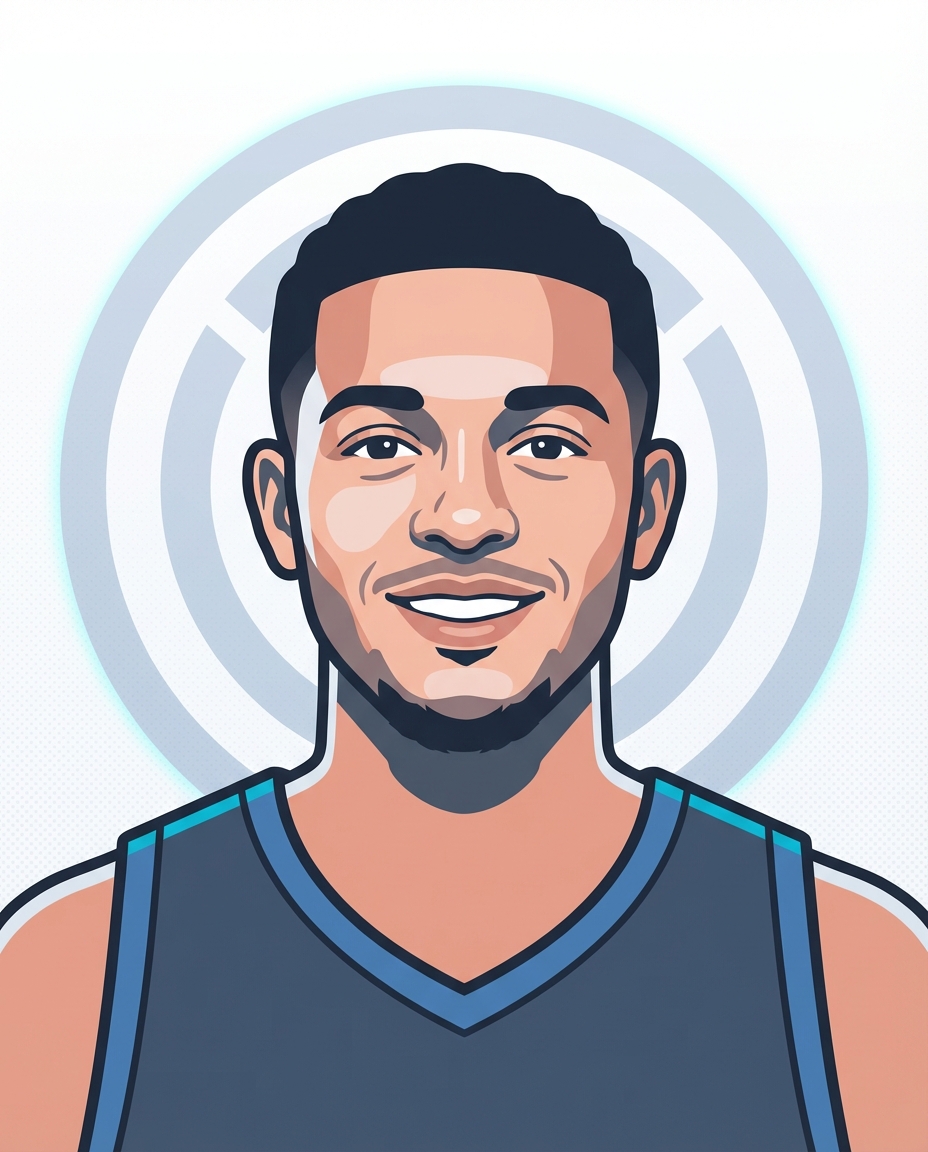 Chris Chiozza