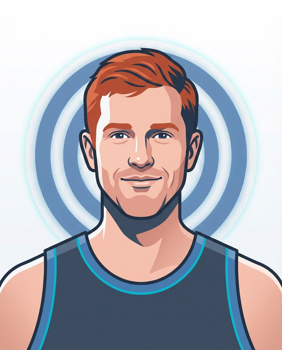 Matt Bonner