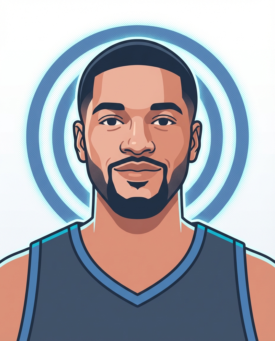 Chris Clemons