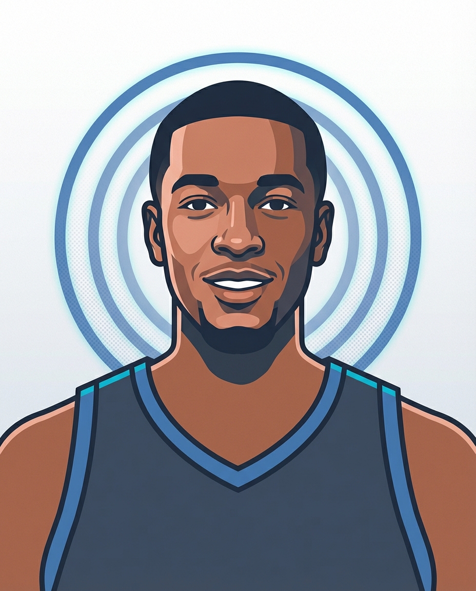 Amir Coffey
