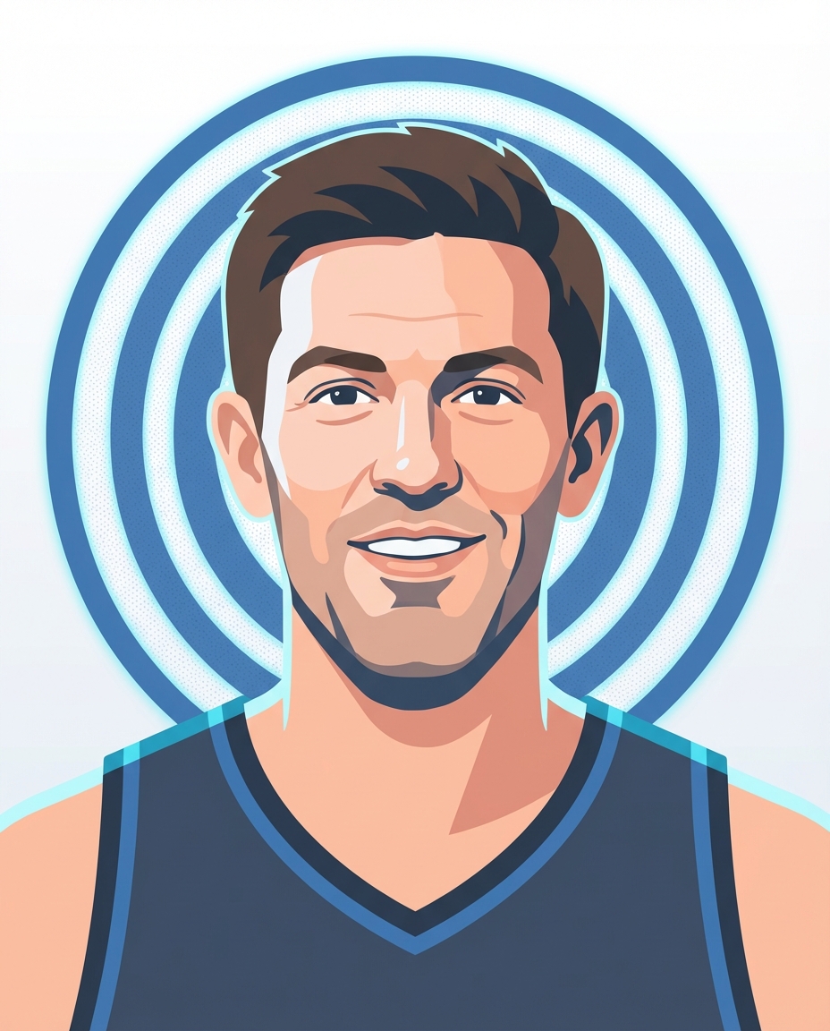 Nick Collison