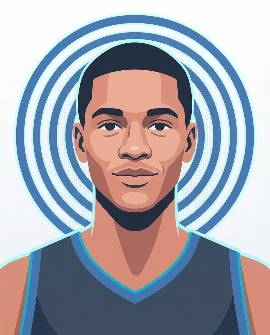 Isaiah Crawford