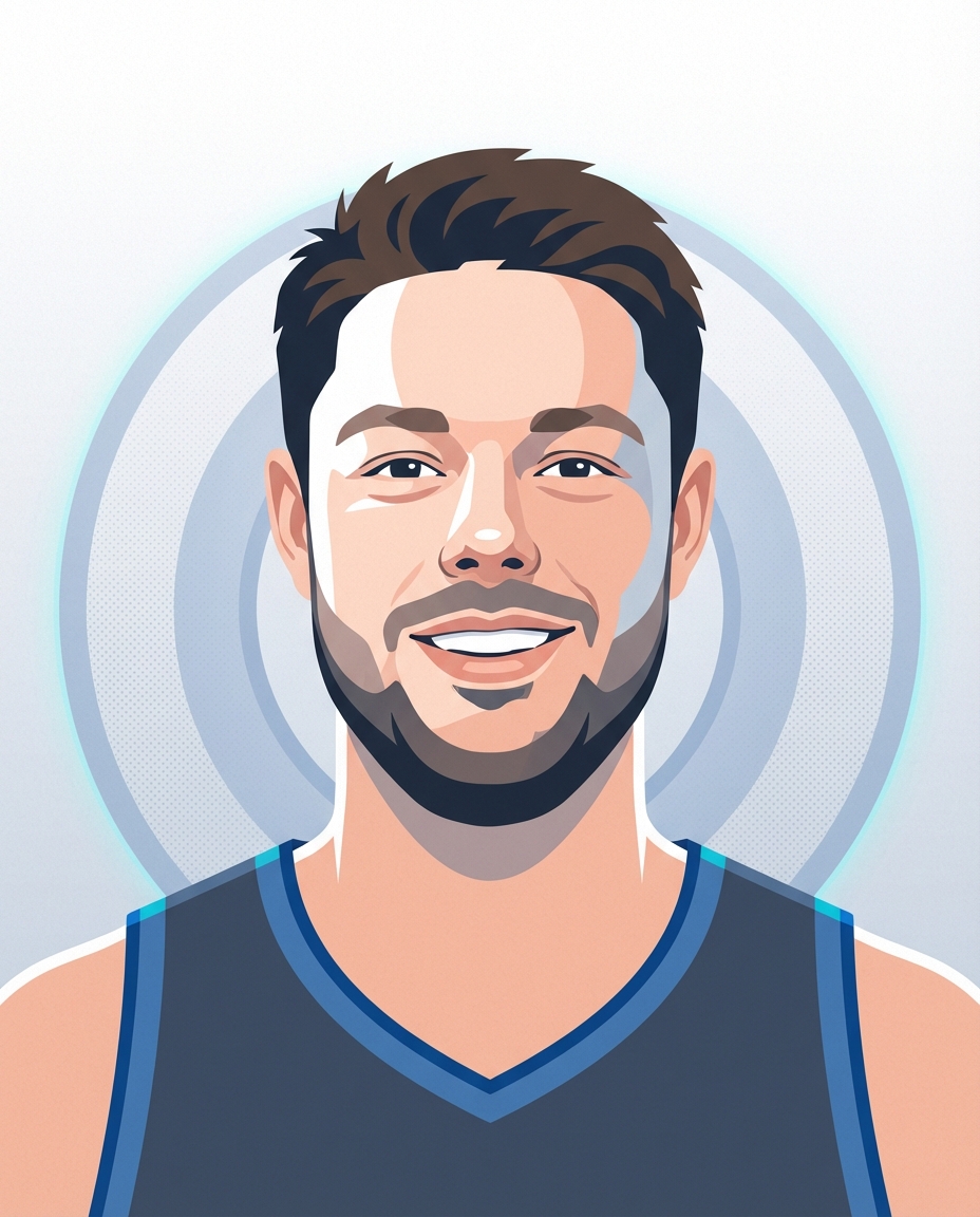 Matthew Dellavedova