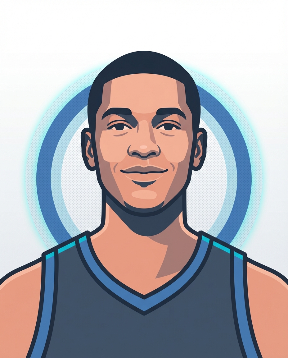 Dexter Dennis