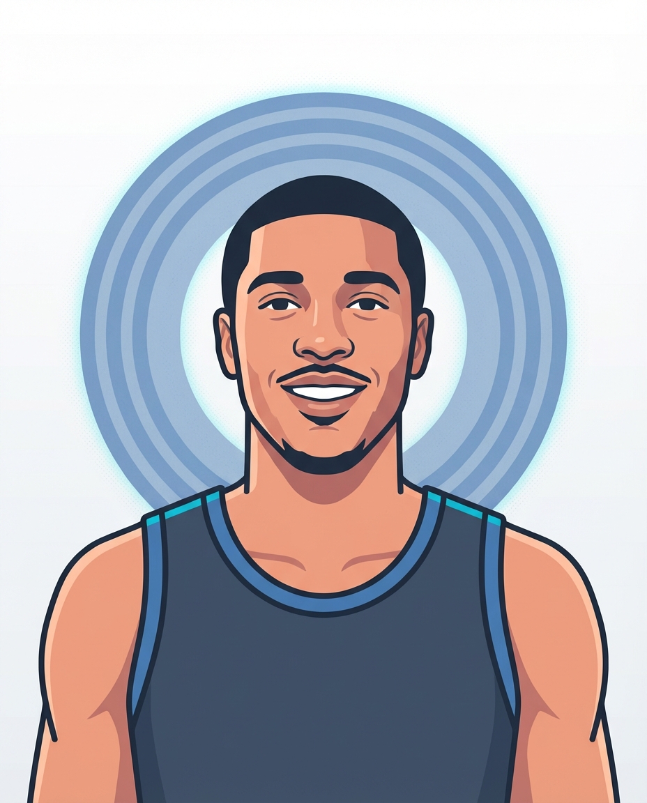 RayJ Dennis