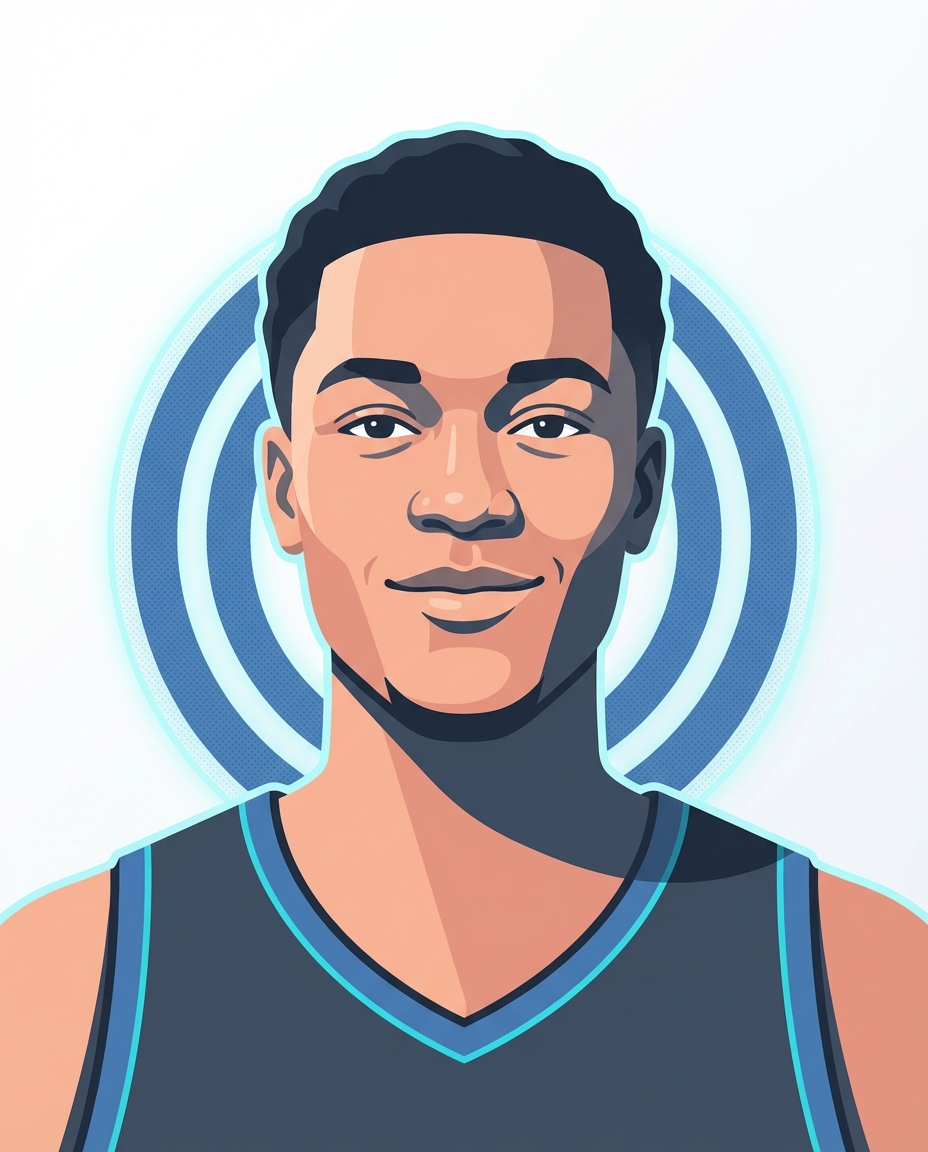 Sekou Doumbouya