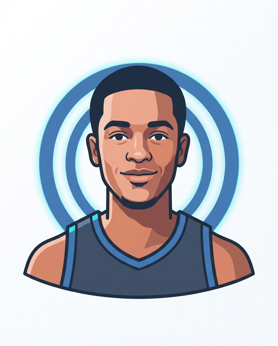 Jeff Dowtin Jr.
