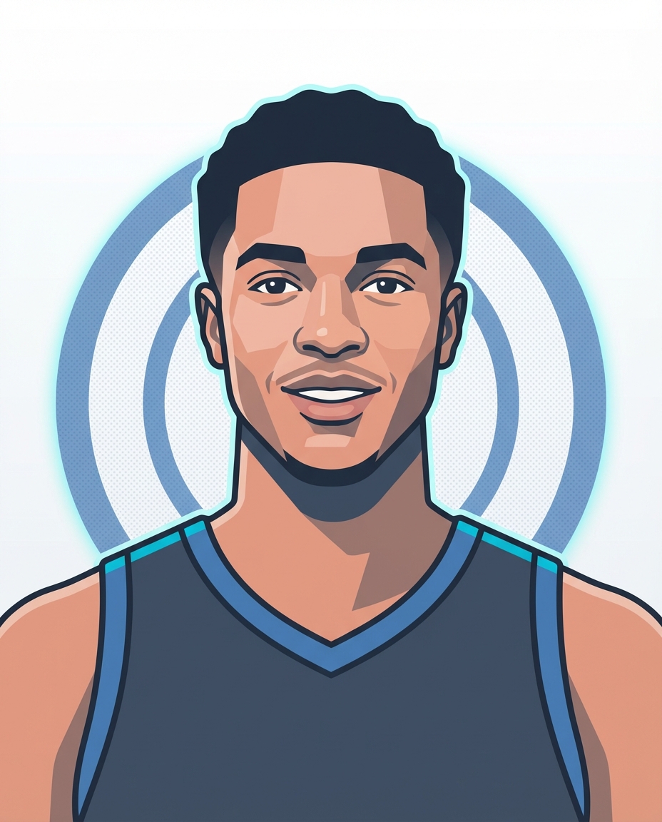 Vince Edwards