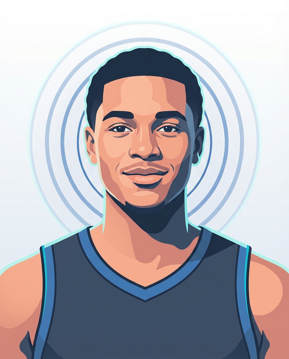Tyson Etienne