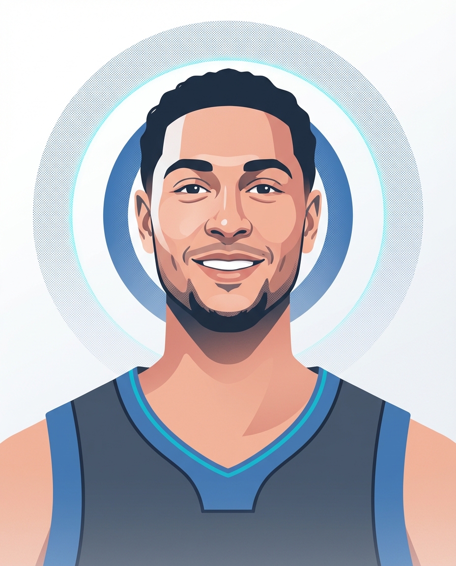 Bryn Forbes