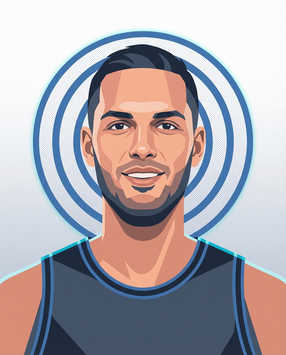 Evan Fournier