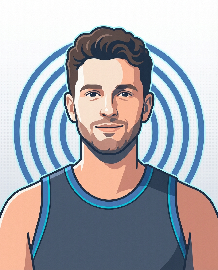 Andrew Funk