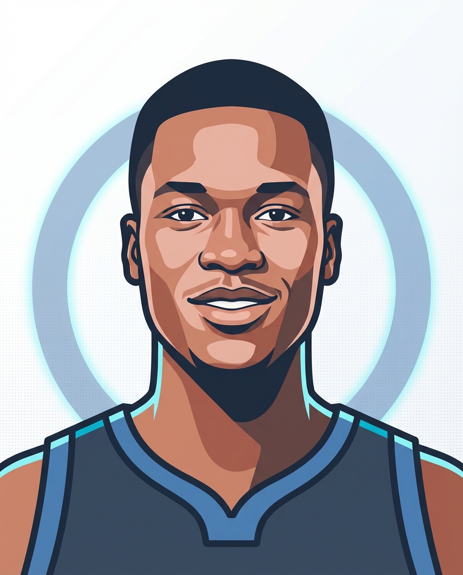 Wenyen Gabriel