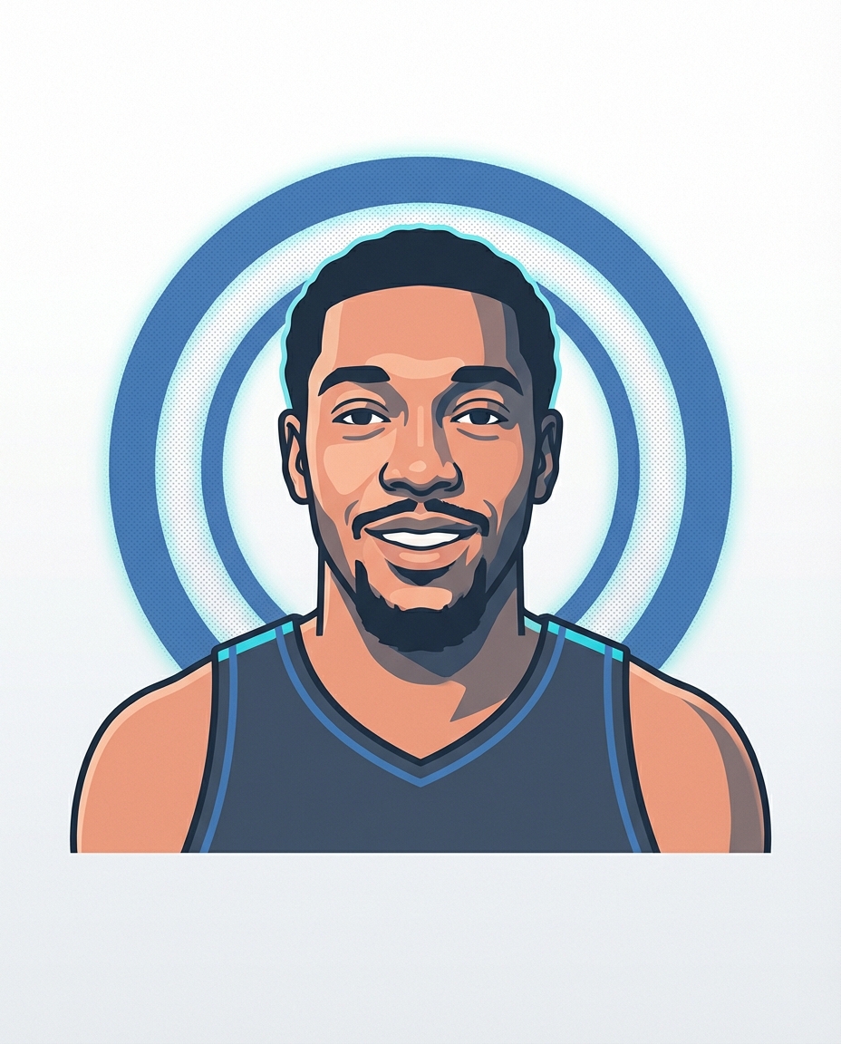 Langston Galloway
