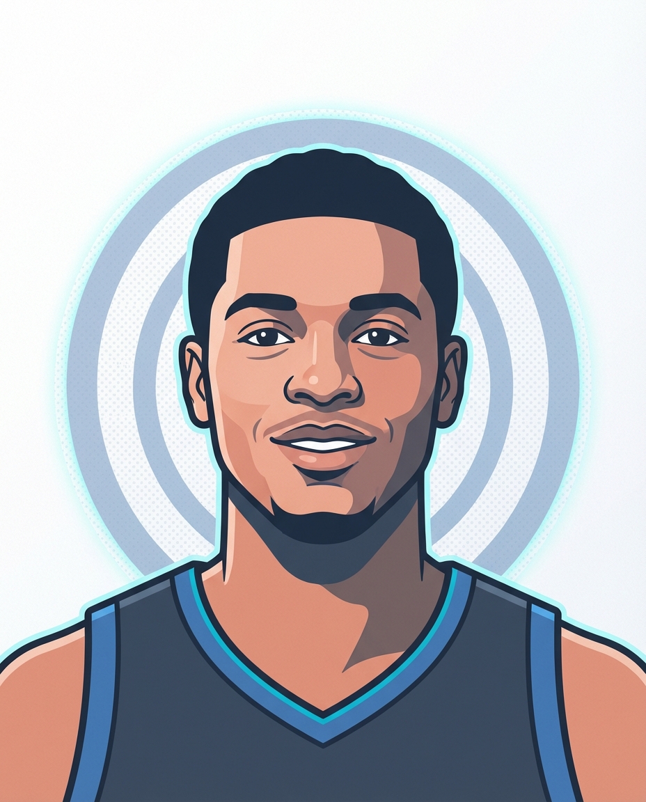 Brandon Goodwin