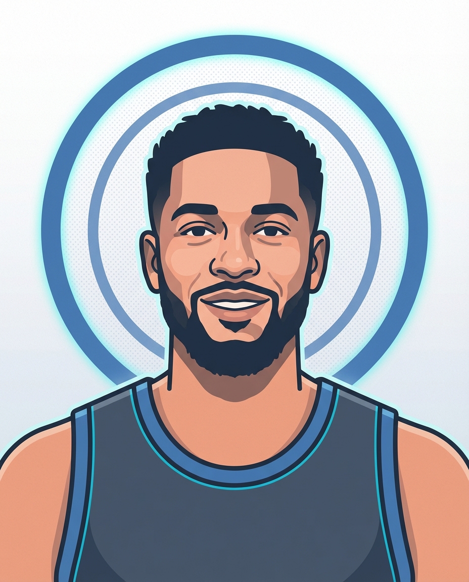 Jordan Goodwin