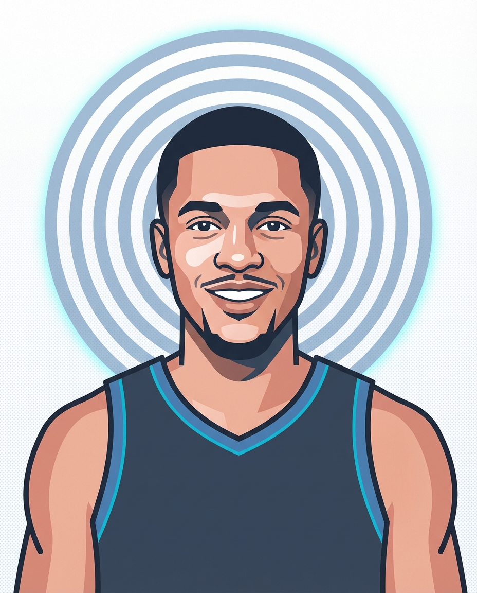Hassani Gravett