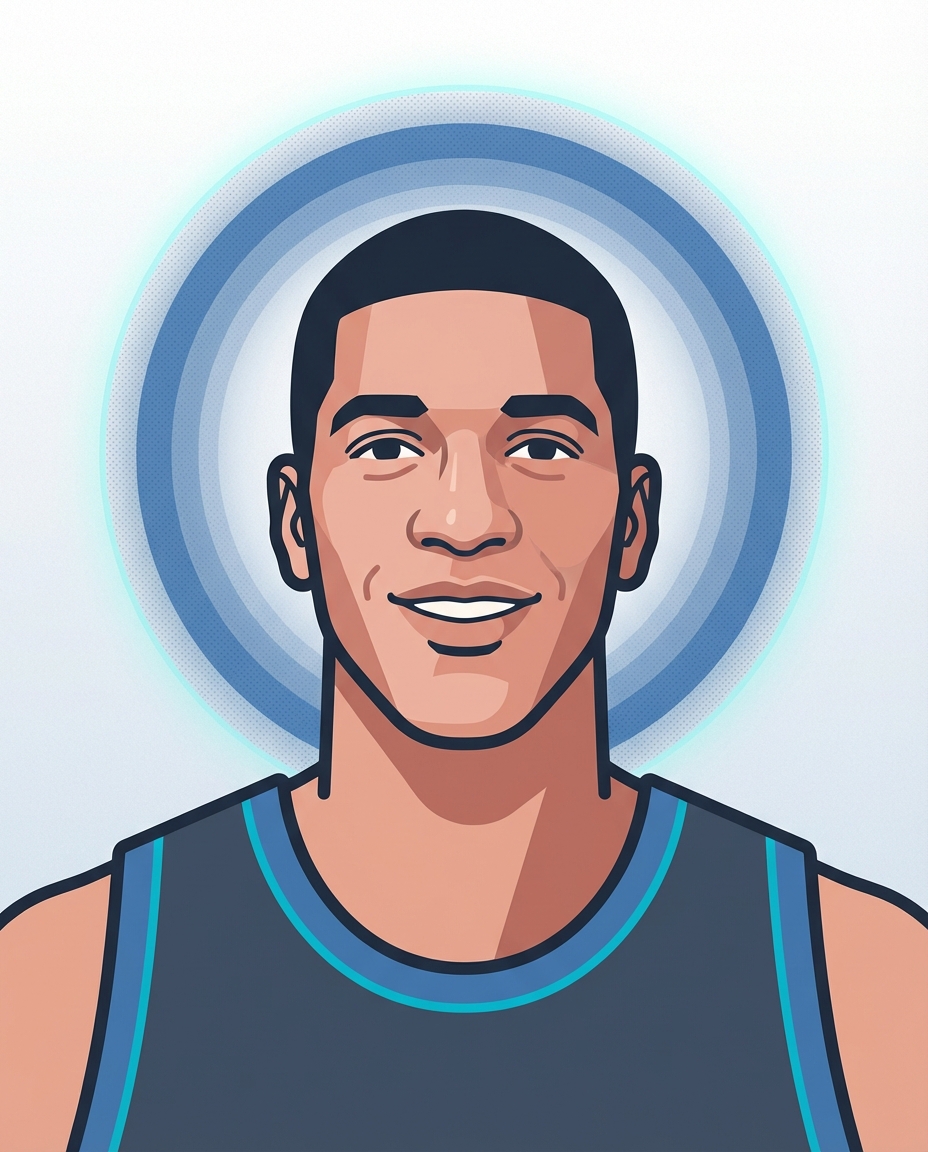 A.C. Green