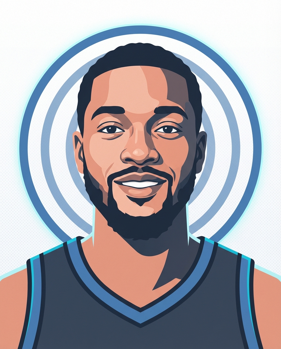 Javonte Green