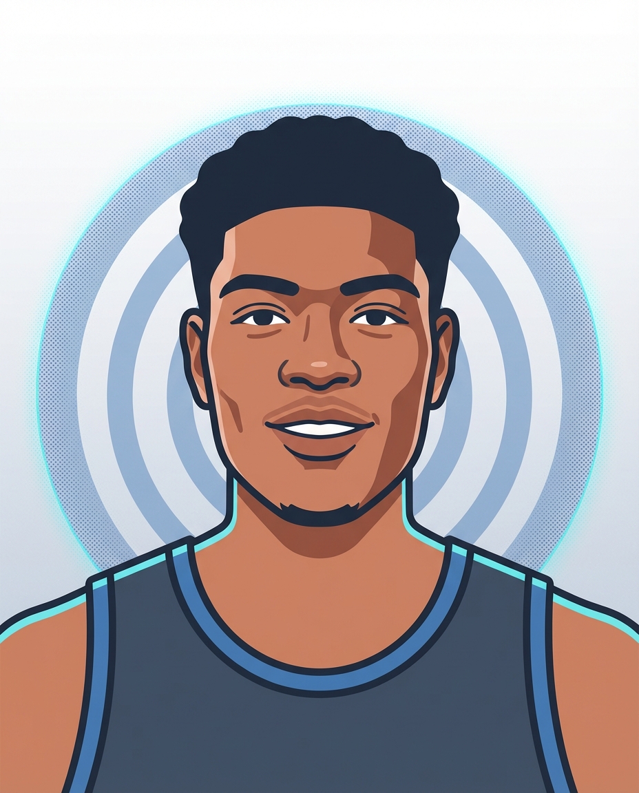 Rui Hachimura