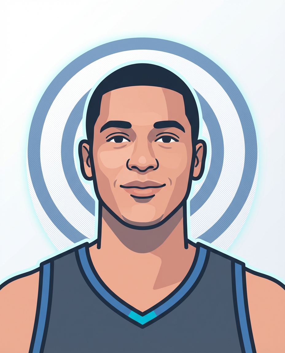Tyler Hall
