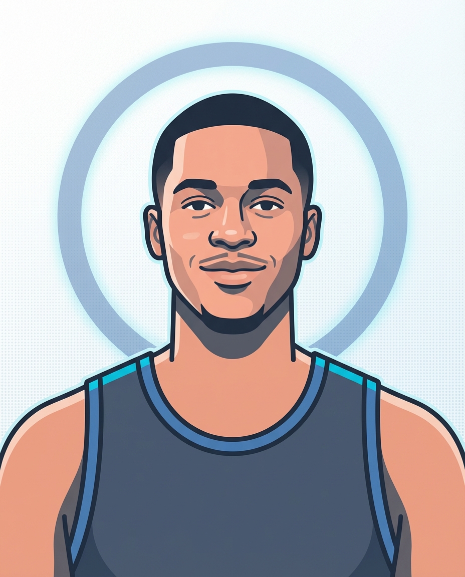 Elijah Harkless