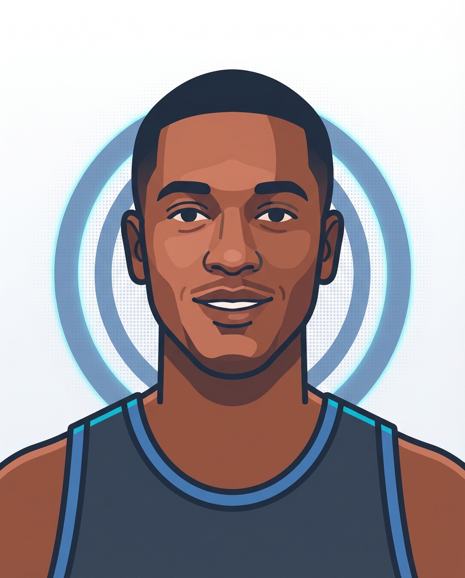 Kevon Harris