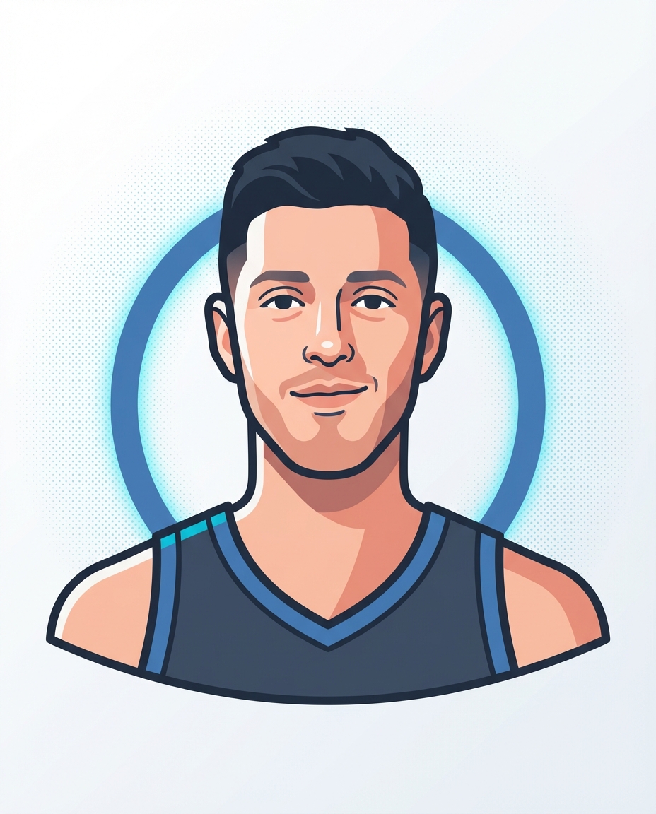 Isaiah Hartenstein