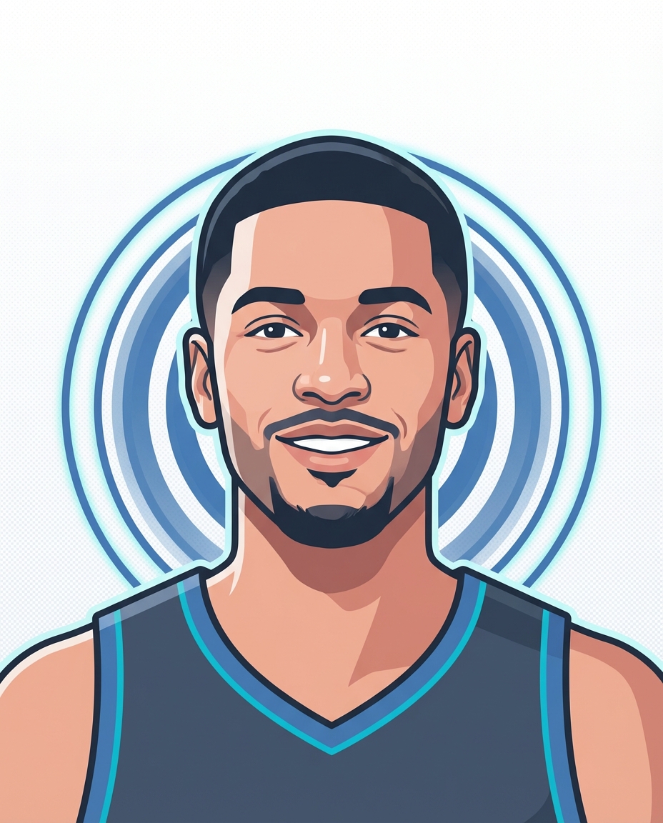 Malcolm Hill