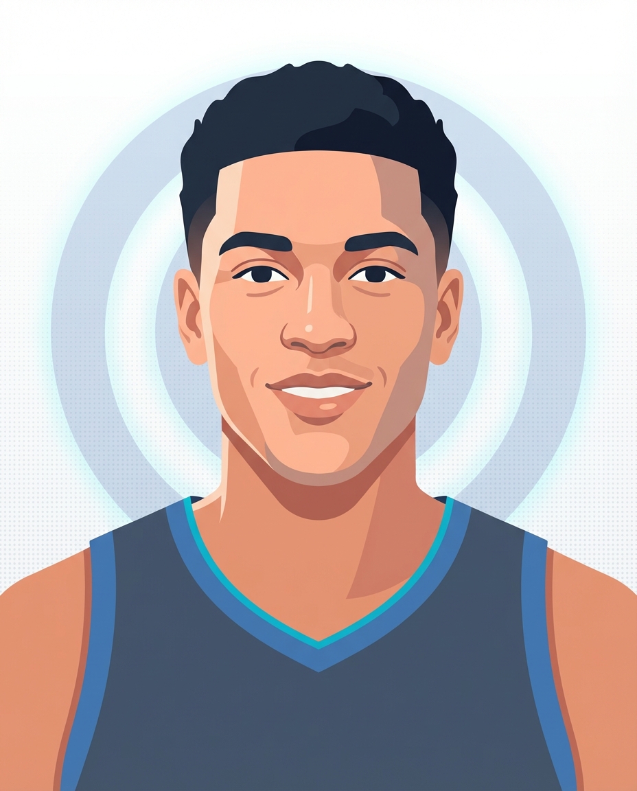 Chandler Hutchison