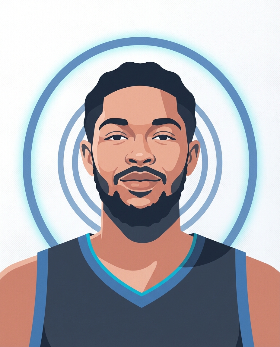 Brandon Ingram