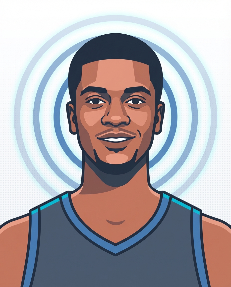Josh Jackson