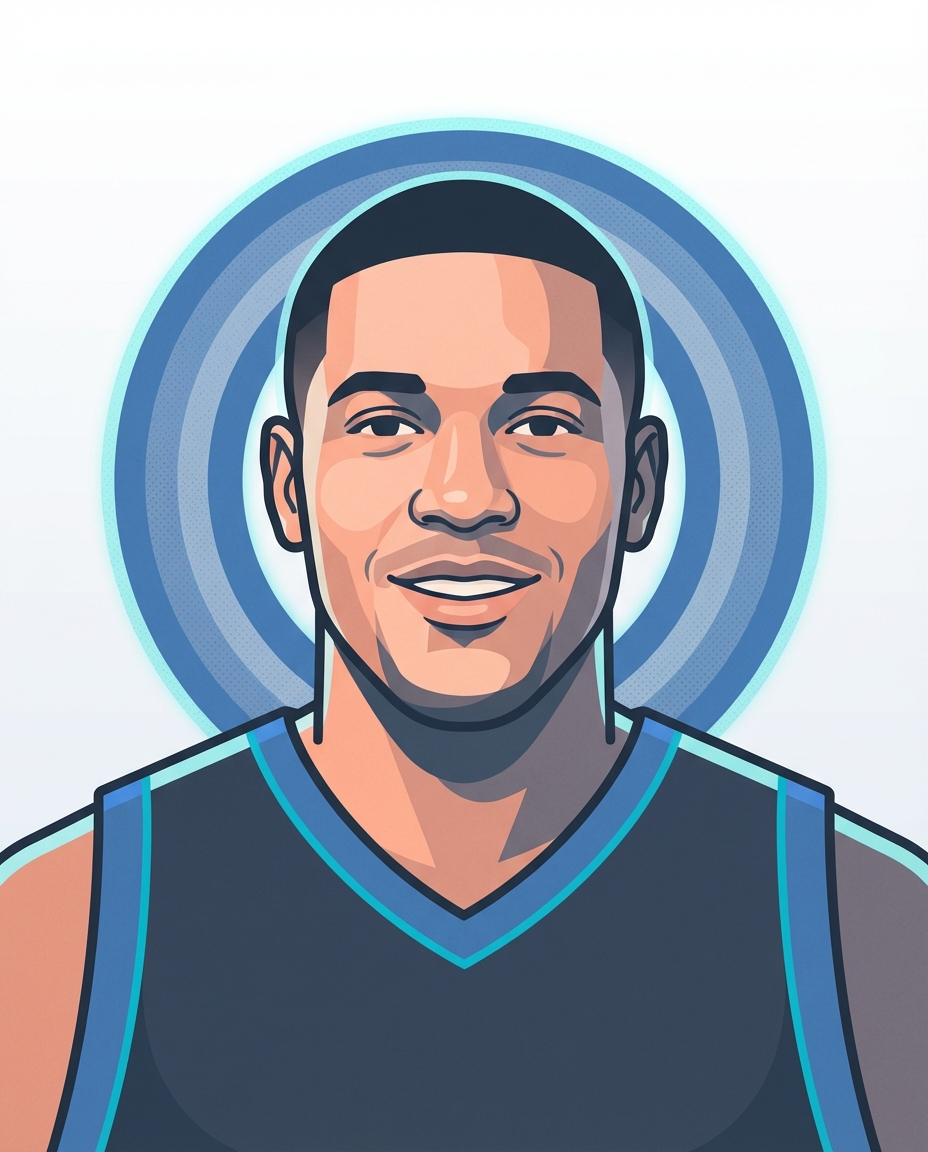 Quenton Jackson