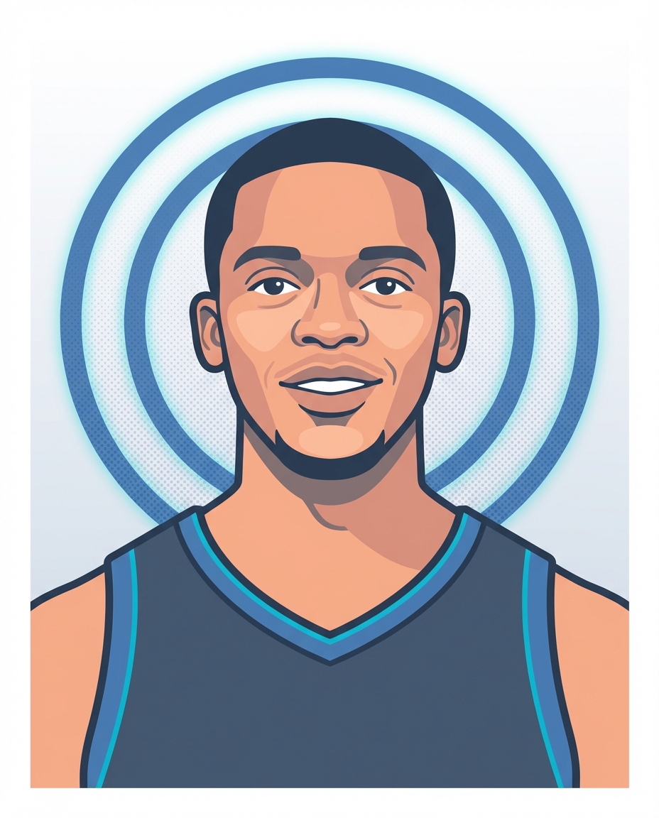 Reggie Jackson