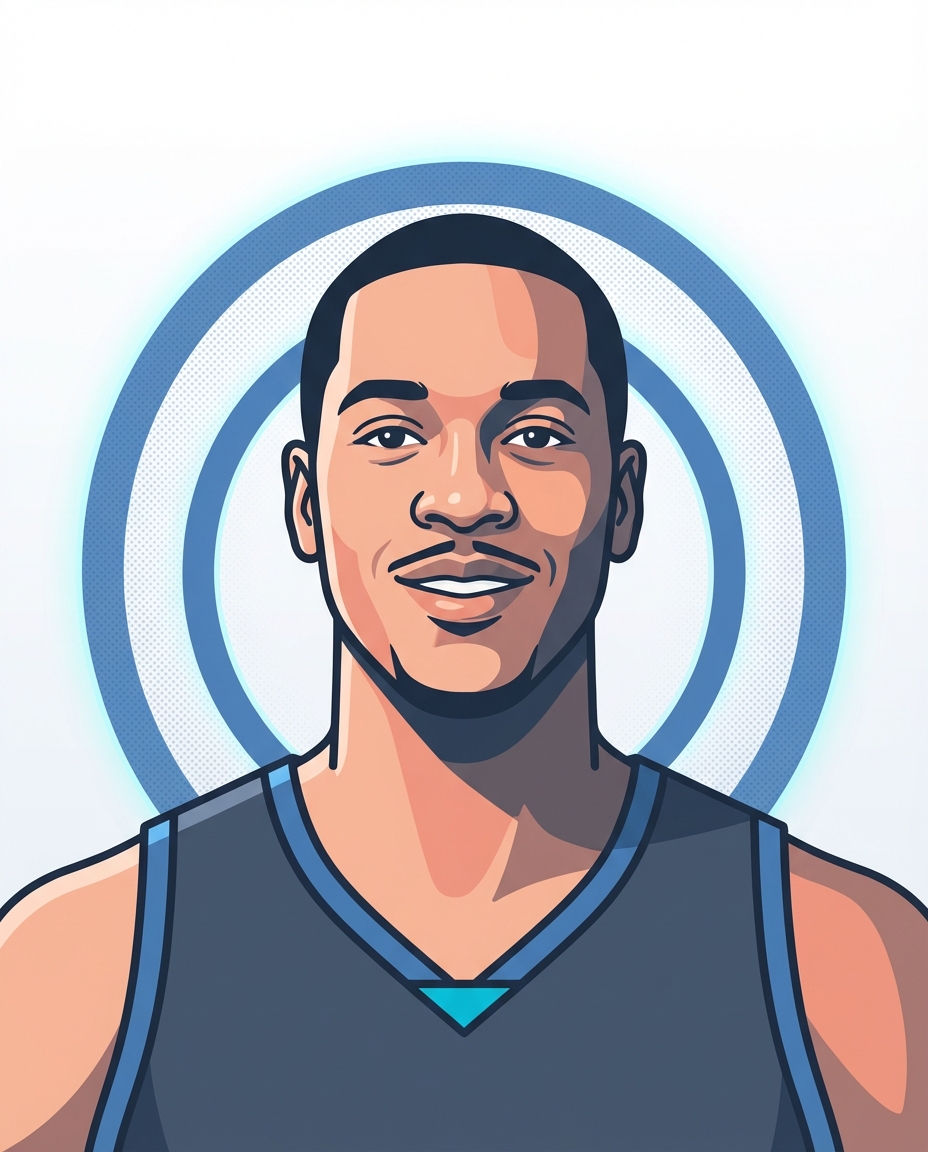 Jerome James