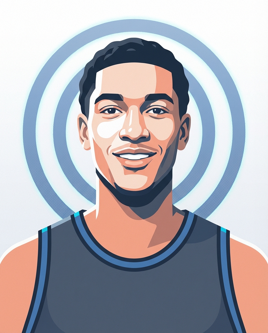 DeJon Jarreau