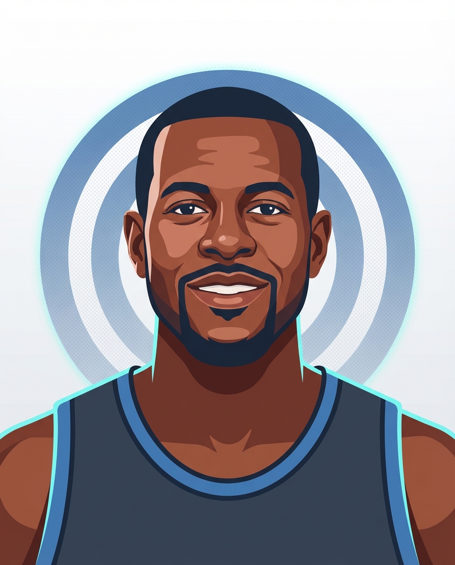 Andre Iguodala