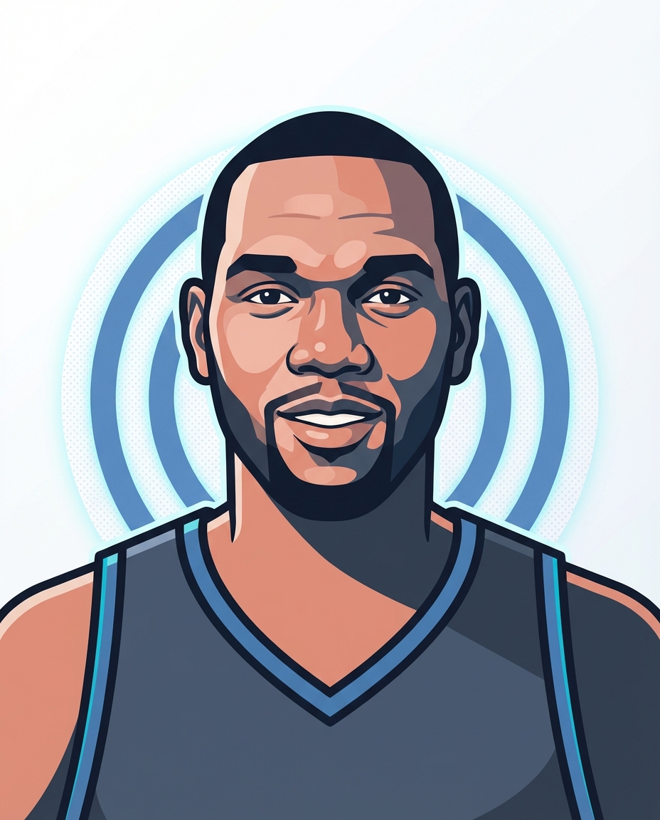 Al Jefferson