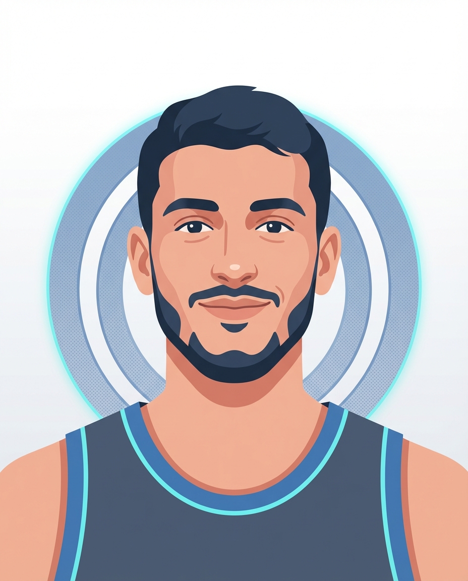 Nikola Jović