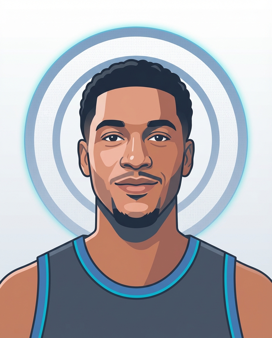Braxton Key